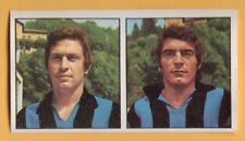 Figurina calciatori panini usato  Perugia