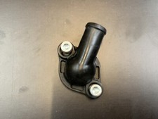 Malaguti xsm 125 gebraucht kaufen  Hemmingen