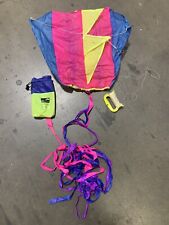 Fly kite pocket for sale  Chatsworth