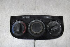 Heater control panel for sale  CARDIFF