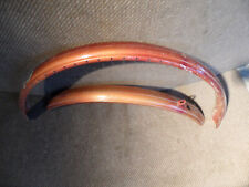 Altes damen fahrrad gebraucht kaufen Altes damen fahrrad gebraucht kaufen  Amstetten