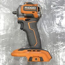 Ridgid r87207 18v for sale  Ruskin