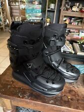 Skates ufr anthony for sale  Miami