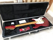 Ibanez blazer 550 for sale  CONGLETON