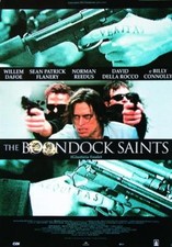 The boondock saints gebraucht kaufen  Deutschland