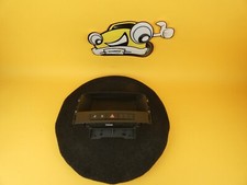 Display 20935346 astra gebraucht kaufen  Deutschland