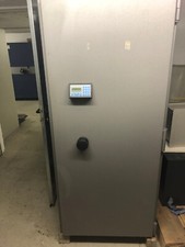 Wertschutzschrank tresor safe gebraucht kaufen  Mainz