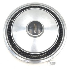 Lincoln continental mark for sale  Hanover