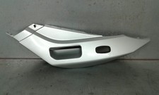 Bmw r1200st left for sale  OMAGH
