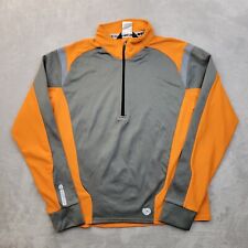 Pearl izumi jacket for sale  Melrose Park