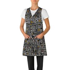 Scamiciato london unisex usato  Venetico