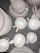 Villeroy boch tampere gebraucht kaufen Villeroy boch tampere gebraucht kaufen  Hockenheim