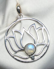 Chakra lotusblume lotus gebraucht kaufen Chakra lotusblume lotus gebraucht kaufen  Leutkirch im Allgäu