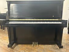 Steinway sons traditional for sale  Providence