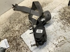 Seat belt front for sale  Aurora