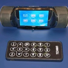 Technika sp108 viewbox for sale  BARNSLEY