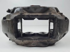 209236061a pinza freno usato  Ferrara