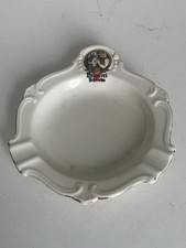 Alter aschenbecher brauerei gebraucht kaufen  Dülmen