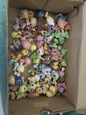 Lps littlest pet for sale  WATERLOOVILLE
