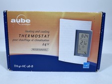 Aube th141hc low for sale  New Baltimore