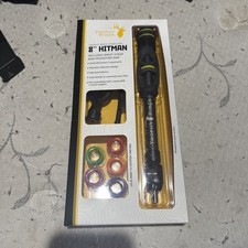 Trophy ridge stabilizer for sale  Baxter
