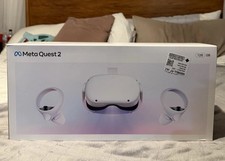 Meta quest oculus for sale  Las Vegas
