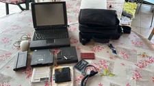 powerbook usato powerbook usato Pescantina