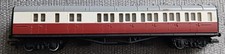 Hornby railway carriage for sale  WREXHAM