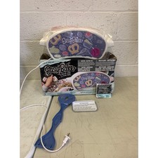 easy bake oven kids for sale  York