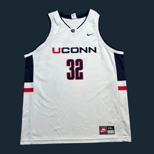 Vintage nike team for sale  Fort Lauderdale