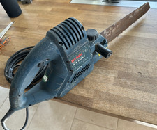 alligator saw for sale  WORCESTER