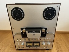Akai 650 hifi gebraucht kaufen  Tübingen
