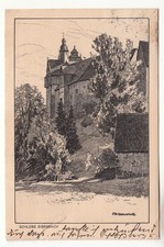 ansichtskarten fulda gebraucht kaufen ansichtskarten fulda gebraucht kaufen Deutschland