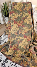 Vintage jcpenney home for sale  Plano