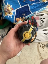 Pokemon throw pop for sale  Crescent City