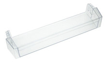 samsung frigo balconcino usato samsung frigo balconcino usato Magenta