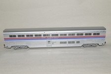 amtrak superliner for sale amtrak superliner for sale Lake Worth