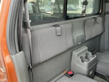 Colorado fits 2006 for sale  Joliet