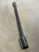 Vintage herbrand 6823 for sale  Moore