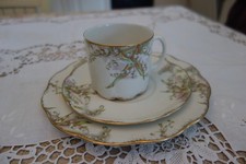 Schönstes service rosenthal gebraucht kaufen Schönstes service rosenthal gebraucht kaufen  Obernzell