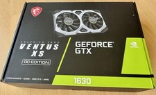 gtx 1660 win10 gebraucht kaufen gtx 1660 win10 gebraucht kaufen Ingolstadt
