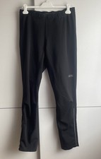 Gore wear herren gebraucht kaufen  Passau