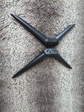 Stand 43l3 cello for sale  CAMBORNE