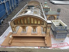 Anhalter bahnhof railway for sale  WALSALL