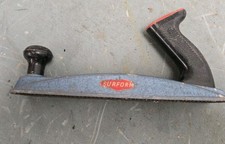 Surform metal case for sale Surform metal case for sale  DEWSBURY