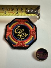 Elo rock band for sale  SWINDON