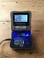 Peterson strobo flip for sale  NORTHAMPTON