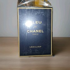 bleu chanel eau parfum comprar usado bleu chanel eau parfum comprar usado  Enviando para Brazil