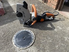 Evolution r300dct 300mm for sale  SWINDON