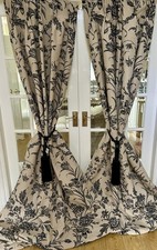 laura ashley lloyd for sale  BURY